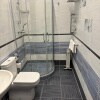 https://cdn-ostrovok-ru-ion.test.edgekey.net/t/100x100/hotel_review/7d/da/7ddaf10e0cbf33992395536fd8b5622cb47ff257.JPEG