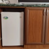 https://cdn-ostrovok-ru-ion.test.edgekey.net/t/100x100/hotel_review/7d/db/7ddb2216927914e57d2d82ea3c7e6ff6e3d578f8.JPEG