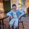 https://cdn-ostrovok-ru-ion.test.edgekey.net/t/100x100/hotel_review/7d/db/7ddb33ee95cc1c31c50341c12e68704f1fddc7e6.jpeg