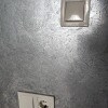 https://cdn-ostrovok-ru-ion.test.edgekey.net/t/100x100/hotel_review/7d/db/7ddb3c95b1991555065248adcca52b6a342ac2a8.jpeg