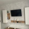 https://cdn-ostrovok-ru-ion.test.edgekey.net/t/100x100/hotel_review/7d/dc/7ddc41bfd3c29326f79337c407a2700212a80e0a.JPEG