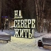 https://cdn-ostrovok-ru-ion.test.edgekey.net/t/100x100/hotel_review/7d/dc/7ddc4975a4926c04ef93deda06974bfa21e9dae0.JPEG