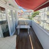 https://cdn-ostrovok-ru-ion.test.edgekey.net/t/100x100/hotel_review/7d/dc/7ddcc1e80df0ce9f307ee078f4c84d6b574b2119.JPEG