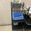 https://cdn-ostrovok-ru-ion.test.edgekey.net/t/100x100/hotel_review/7d/dd/7ddd2d2fce826552ae3e43f691fc901aed08feb7.JPEG