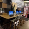 https://cdn-ostrovok-ru-ion.test.edgekey.net/t/100x100/hotel_review/7d/dd/7ddd436d4a3a65421c4d8698924e6106f7c48a09.JPEG
