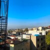 https://cdn-ostrovok-ru-ion.test.edgekey.net/t/100x100/hotel_review/7d/dd/7ddd58cca1028bfd6d245f5dfa4ea3bb79c6ed03.JPEG