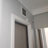 https://cdn-ostrovok-ru-ion.test.edgekey.net/t/100x100/hotel_review/7d/dd/7ddd5c0a71c237cc9113bb40def6514a7f25403a.JPEG