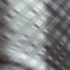 https://cdn-ostrovok-ru-ion.test.edgekey.net/t/100x100/hotel_review/7d/dd/7ddd7833f7b79f99ea273a15bd065350e5e86e89.JPEG