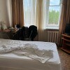 https://cdn-ostrovok-ru-ion.test.edgekey.net/t/100x100/hotel_review/7d/dd/7ddd8167a0aa1e2da93e068202e9d90b972f0d24.JPEG