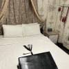 https://cdn-ostrovok-ru-ion.test.edgekey.net/t/100x100/hotel_review/7d/dd/7dddae9c820dc62eeb8a31a99c38d415a6cb27d0.JPEG
