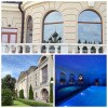 https://cdn-ostrovok-ru-ion.test.edgekey.net/t/100x100/hotel_review/7d/dd/7dddf0288d4cdc275dc1733a2f2be0ba3f549fec.JPEG