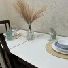 https://cdn-ostrovok-ru-ion.test.edgekey.net/t/100x100/hotel_review/7d/df/7ddf2068550dbd51077972bf976978bb0bf8a04a.JPEG