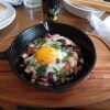 https://cdn-ostrovok-ru-ion.test.edgekey.net/t/100x100/hotel_review/7d/df/7ddf56ef8e57404943373170ba3a2497f5b8338a.jpeg