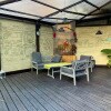 https://cdn-ostrovok-ru-ion.test.edgekey.net/t/100x100/hotel_review/7d/df/7ddf71fb9a6eacdb2621998ace1d70a6e9587691.JPEG