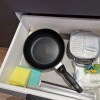 https://cdn-ostrovok-ru-ion.test.edgekey.net/t/100x100/hotel_review/7d/e0/7de0182a20c24e2b8ba8b21ee75382523ace2a42.JPEG