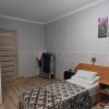 https://cdn-ostrovok-ru-ion.test.edgekey.net/t/100x100/hotel_review/7d/e1/7de121c58d35898f7a26dde9aa5a718c65d1b7eb.JPEG