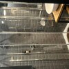 https://cdn-ostrovok-ru-ion.test.edgekey.net/t/100x100/hotel_review/7d/e2/7de222e1e7b06f05b800e5e88a30e35738089f30.JPEG