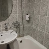 https://cdn-ostrovok-ru-ion.test.edgekey.net/t/100x100/hotel_review/7d/e3/7de38acf3d91ff4cfc2c10296aace0253239fe8e.JPEG