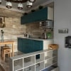 https://cdn-ostrovok-ru-ion.test.edgekey.net/t/100x100/hotel_review/7d/e3/7de3e07358da26551a0bb447fee5cb8cf6fb82b5.JPEG