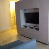 https://cdn-ostrovok-ru-ion.test.edgekey.net/t/100x100/hotel_review/7d/e4/7de42e1a17eced06b7080d48fc02b7fceca6642f.JPEG