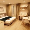 https://cdn-ostrovok-ru-ion.test.edgekey.net/t/100x100/hotel_review/7d/e4/7de44faa88dbfe8e7c28725a3fe5edfc2dafc340.jpeg