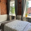 https://cdn-ostrovok-ru-ion.test.edgekey.net/t/100x100/hotel_review/7d/e5/7de56616d080e9f7230b716201c9ed5711969d02.JPEG