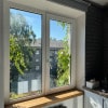 https://cdn-ostrovok-ru-ion.test.edgekey.net/t/100x100/hotel_review/7d/e6/7de60f60bd2e2c6d0f7a4f1b46092e319d563541.JPEG