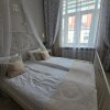 https://cdn-ostrovok-ru-ion.test.edgekey.net/t/100x100/hotel_review/7d/e6/7de63e8a74db07f7eb26d4aa7c1ad36ea7719e7c.JPEG