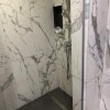 https://cdn-ostrovok-ru-ion.test.edgekey.net/t/100x100/hotel_review/7d/e6/7de6b0243942c1042b3244b7696032fa45340efd.JPEG