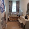 https://cdn-ostrovok-ru-ion.test.edgekey.net/t/100x100/hotel_review/7d/e6/7de6ea5d6bccf6bdcbba34adef750f363c43d9e3.jpeg