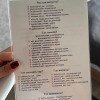 https://cdn-ostrovok-ru-ion.test.edgekey.net/t/100x100/hotel_review/7d/e6/7de6f0227ec83fc482578f25a27a720f0ad57284.JPEG