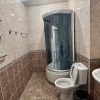 https://cdn-ostrovok-ru-ion.test.edgekey.net/t/100x100/hotel_review/7d/e7/7de77e00665cc2bb60b9be3b07796eb7ef6c792a.JPEG