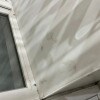 https://cdn-ostrovok-ru-ion.test.edgekey.net/t/100x100/hotel_review/7d/e7/7de79852b71c6d1bcebe374365cd0239a5c86767.JPEG