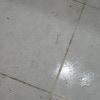 https://cdn-ostrovok-ru-ion.test.edgekey.net/t/100x100/hotel_review/7d/e8/7de8019bda97ed460aaadf4a7d991e1cc34972c6.jpeg