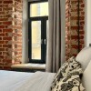 https://cdn-ostrovok-ru-ion.test.edgekey.net/t/100x100/hotel_review/7d/e8/7de80b3cb21d9666eb760258a38cae666009a5b0.jpeg