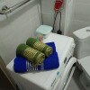 https://cdn-ostrovok-ru-ion.test.edgekey.net/t/100x100/hotel_review/7d/e8/7de81a640e23585b3740400ac39ec294df2b157f.JPEG