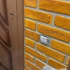 https://cdn-ostrovok-ru-ion.test.edgekey.net/t/100x100/hotel_review/7d/e8/7de84d005605c9647bb72ce6cb2676d04081bd80.JPEG