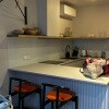 https://cdn-ostrovok-ru-ion.test.edgekey.net/t/100x100/hotel_review/7d/e8/7de8743119a703c39635b5be310bbaa9b7591dd8.JPEG