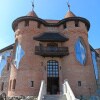 https://cdn-ostrovok-ru-ion.test.edgekey.net/t/100x100/hotel_review/7d/e8/7de87a7c1979538c7c726057a885b343fbd22ed2.jpeg