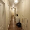 https://cdn-ostrovok-ru-ion.test.edgekey.net/t/100x100/hotel_review/7d/e8/7de8980de45bcbacb7959401f0e7d7782f6bad25.JPEG