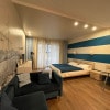 https://cdn-ostrovok-ru-ion.test.edgekey.net/t/100x100/hotel_review/7d/e8/7de8adc11749aa4675186e40d842ee8484f4cdf3.JPEG
