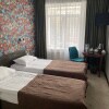 https://cdn-ostrovok-ru-ion.test.edgekey.net/t/100x100/hotel_review/7d/e8/7de8e803c74dc017cfd7c456a237f2cde3340cfc.JPEG
