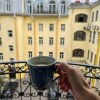 https://cdn-ostrovok-ru-ion.test.edgekey.net/t/100x100/hotel_review/7d/e9/7de931b1cf993629ee0338604096e83f7f4fef91.JPEG
