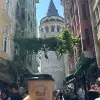https://cdn-ostrovok-ru-ion.test.edgekey.net/t/100x100/hotel_review/7d/e9/7de9758b4e1bb8b5c87629c70262355421da672f.JPEG