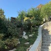 https://cdn-ostrovok-ru-ion.test.edgekey.net/t/100x100/hotel_review/7d/e9/7de98865ce8250294b63bee4d31f23682c4499d7.JPEG
