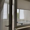 https://cdn-ostrovok-ru-ion.test.edgekey.net/t/100x100/hotel_review/7d/ea/7dea606006fc48fad1a0c64516099eba24605d2c.JPEG