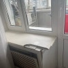 https://cdn-ostrovok-ru-ion.test.edgekey.net/t/100x100/hotel_review/7d/ea/7deab64095d992be7f49bb0ea0845734249f016a.JPEG