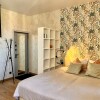 https://cdn-ostrovok-ru-ion.test.edgekey.net/t/100x100/hotel_review/7d/eb/7debf0fcc4781eb3dd42d30dd9cb77551fb11e84.JPEG