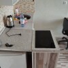 https://cdn-ostrovok-ru-ion.test.edgekey.net/t/100x100/hotel_review/7d/ec/7dec1c98117f355ab0887ca7838d589783fe1b41.JPEG