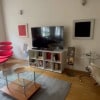 https://cdn-ostrovok-ru-ion.test.edgekey.net/t/100x100/hotel_review/7d/ec/7dec5050adbf6f139b4c55e078de9516fc10cdba.JPEG
